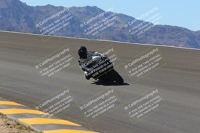 media/Oct-09-2022-SoCal Trackdays (Sun) [[95640aeeb6]]/Bowl (1015am)/